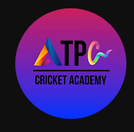 TPG Cricket Academy
