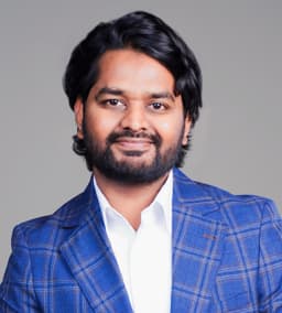 Ashvak Sheik - Future Nest Realty