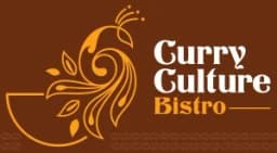 Curry Culture Bistro - Authentic Indian Cuisine