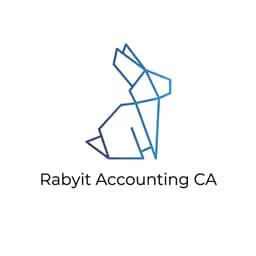 RabyIT Accounting Services CA