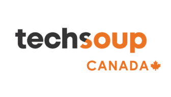 TechSoup Canada