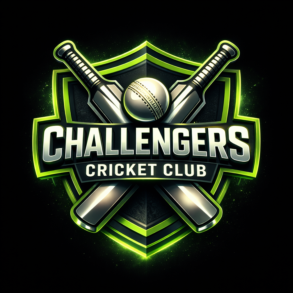 Practice Match #3 โ Challengers Beat Tigers CC by 26 Runs at Thamesville