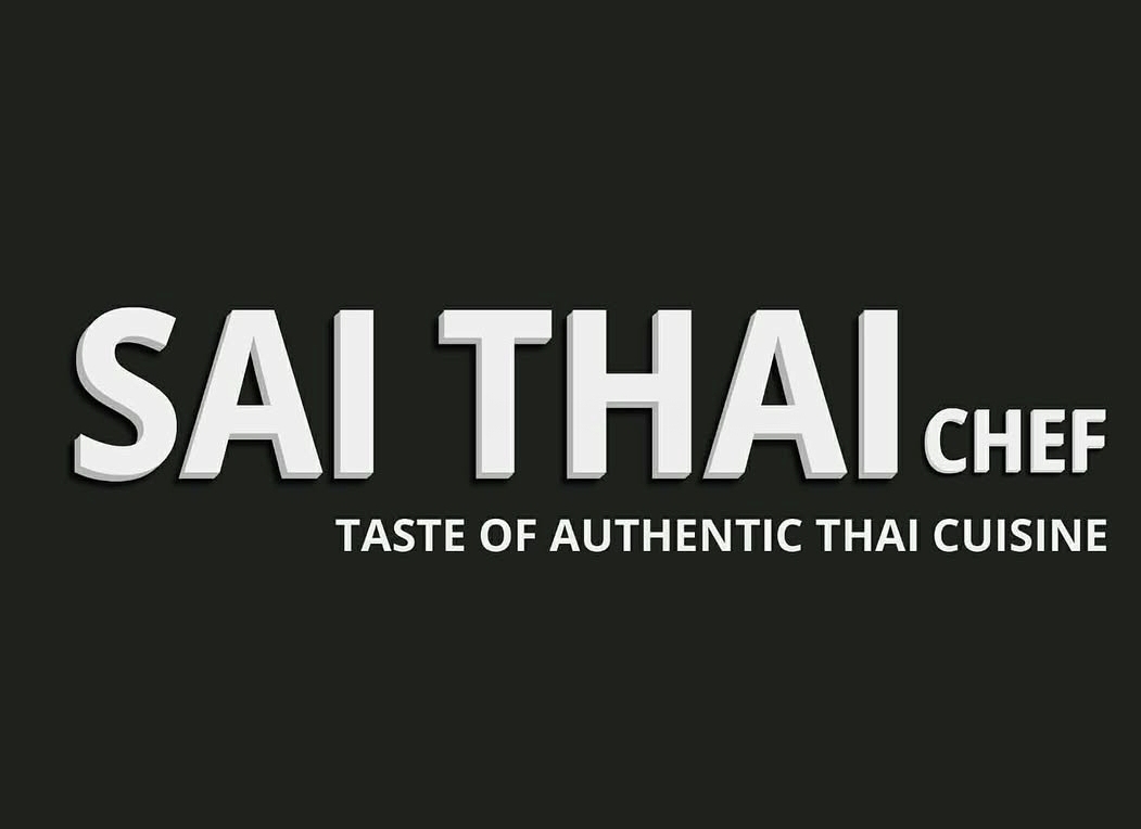 Sponsor Spotlight: Sai Thai Chef, Bringing Rich Thai Flavours to Our Community